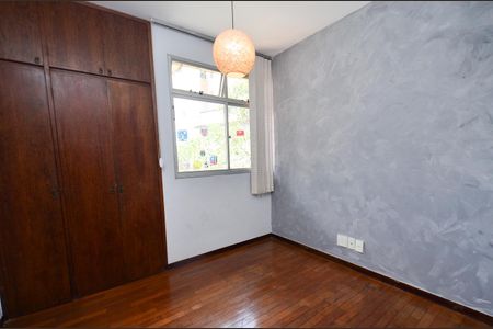 Apartamento para alugar com 95m², 3 quartos e 1 vagaQuarto 1