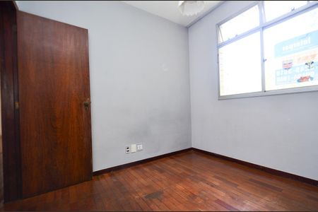Apartamento para alugar com 95m², 3 quartos e 1 vagaSuíte