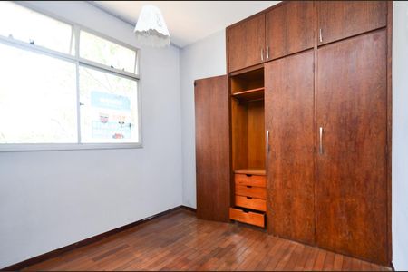 Apartamento para alugar com 95m², 3 quartos e 1 vagaSuíte