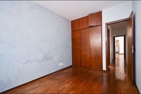 Apartamento para alugar com 95m², 3 quartos e 1 vagaSuíte