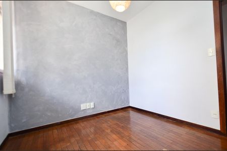 Apartamento para alugar com 95m², 3 quartos e 1 vagaQuarto 1