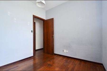 Apartamento para alugar com 95m², 3 quartos e 1 vagaSuíte