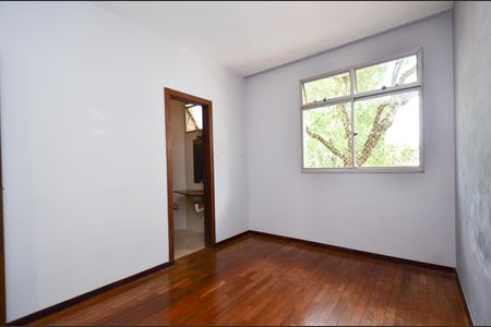 Apartamento para alugar com 95m², 3 quartos e 1 vagaSuíte