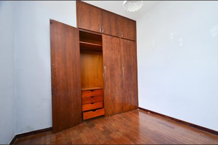 Apartamento para alugar com 95m², 3 quartos e 1 vagaSuíte