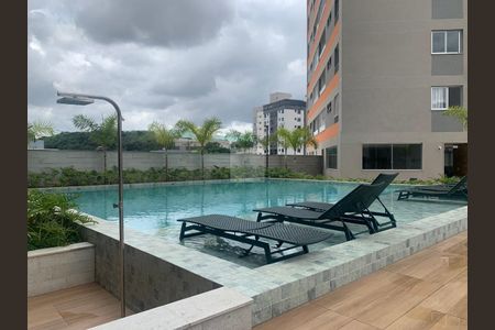 Apartamento à venda com 126m², 3 quartos e 3 vagas Apartamento à venda com 126m², 3 quartos e 3 vagasPiscina Adulta