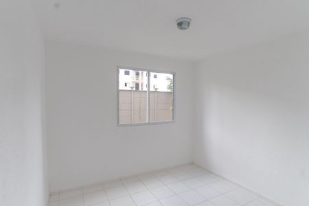 Apartamento para alugar com 43m², 1 quarto e sem vaga Apartamento para alugar com 43m², 1 quarto e sem vagaQuarto