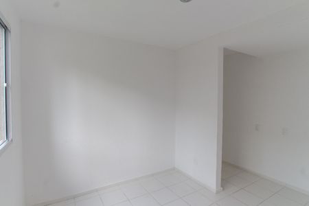 Apartamento para alugar com 43m², 1 quarto e sem vaga Apartamento para alugar com 43m², 1 quarto e sem vagaQuarto