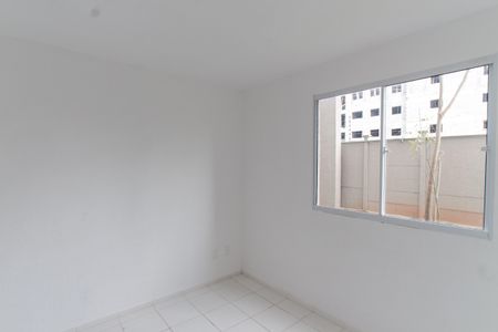 Apartamento para alugar com 43m², 1 quarto e sem vaga Apartamento para alugar com 43m², 1 quarto e sem vagaQuarto