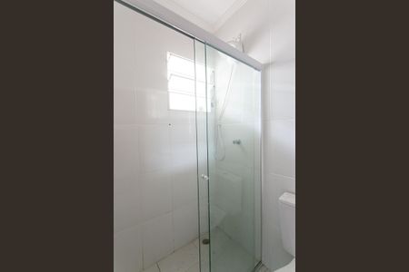 Apartamento à venda com 36m², 1 quarto e sem vagaBanheiro