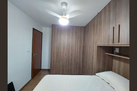Casa à venda com 120m², 3 quartos e 2 vagasQuarto 1