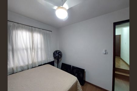 Casa à venda com 120m², 3 quartos e 2 vagasQuarto 1