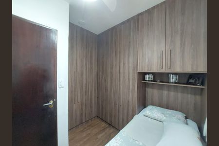 Casa à venda com 120m², 3 quartos e 2 vagasQuarto 2