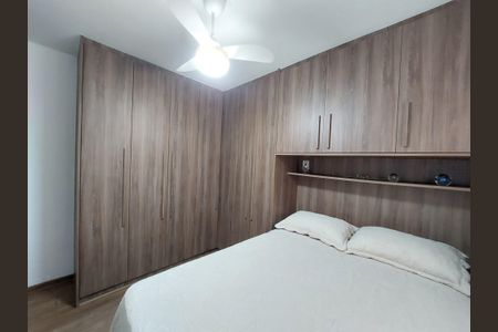 Casa à venda com 120m², 3 quartos e 2 vagasQuarto 1