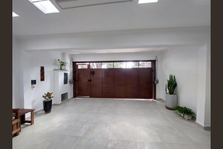 Casa à venda com 120m², 3 quartos e 2 vagasGaragem
