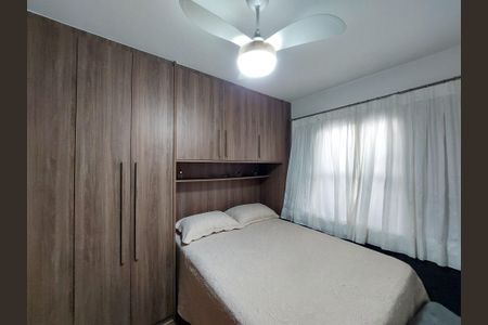 Casa à venda com 120m², 3 quartos e 2 vagasQuarto 1