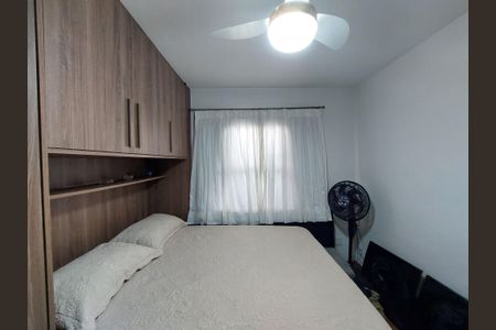 Casa à venda com 120m², 3 quartos e 2 vagasQuarto 1