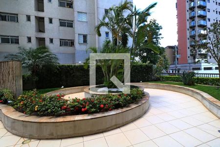 Apartamento à venda com 132m², 3 quartos e 3 vagasÁrea comum