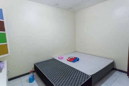 Casa à venda com 300m², 3 quartos e 4 vagasQuarto 2 - Hóspedes 