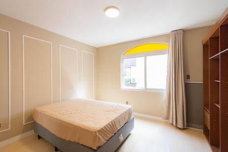 Apartamento à venda com 93m², 2 quartos e 2 vagasQuarto