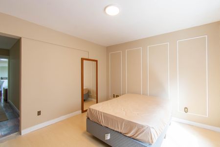 Apartamento à venda com 93m², 2 quartos e 2 vagasQuarto