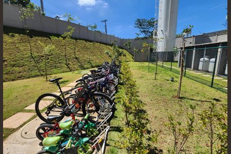 Apartamento para alugar com 43m², 1 quarto e sem vagaÁrea comum