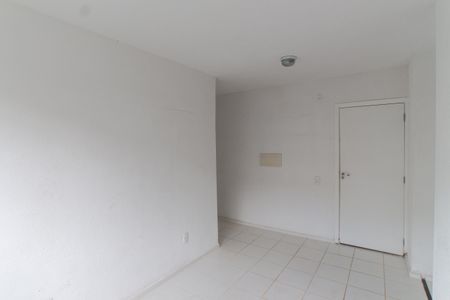 Apartamento para alugar com 43m², 1 quarto e sem vagaSala