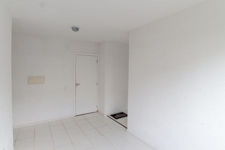 Apartamento para alugar com 43m², 1 quarto e sem vagaSala