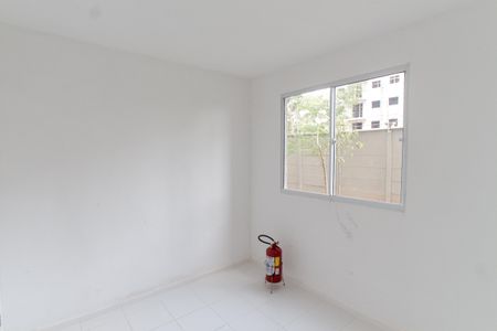Apartamento para alugar com 43m², 1 quarto e sem vagaQuarto