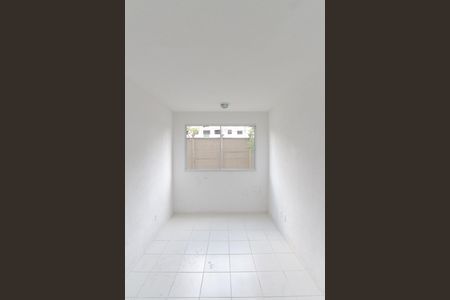 Apartamento para alugar com 43m², 1 quarto e sem vagaSala