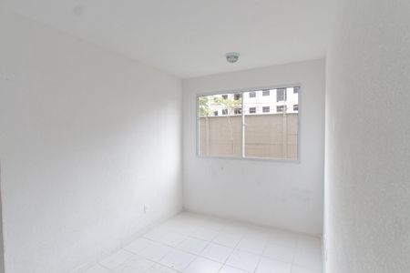 Apartamento para alugar com 43m², 1 quarto e sem vagaSala