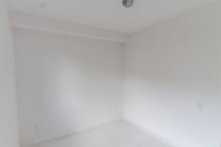 Apartamento para alugar com 43m², 1 quarto e sem vagaQuarto