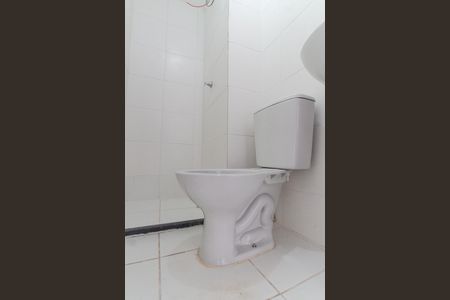 Apartamento para alugar com 43m², 1 quarto e sem vagaBanheiro 1
