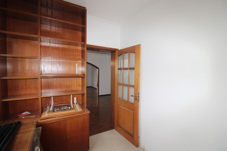 Apartamento à venda com 140m², 4 quartos e 2 vagasQuarto 1