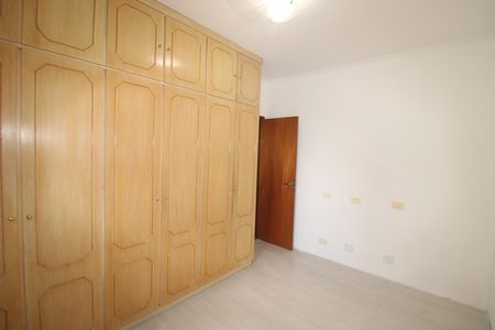 Apartamento à venda com 140m², 4 quartos e 2 vagasQuarto 3