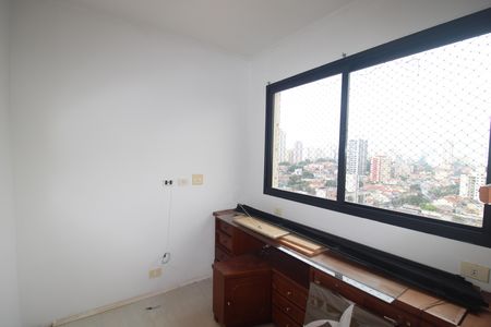 Apartamento à venda com 140m², 4 quartos e 2 vagasQuarto 1