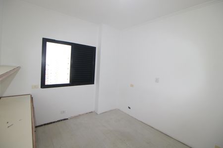 Apartamento à venda com 140m², 4 quartos e 2 vagasQuarto 2