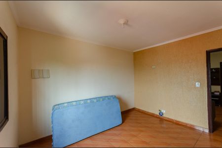 Casa à venda com 125m², 2 quartos e 2 vagas Casa à venda com 125m², 2 quartos e 2 vagasQuarto 1