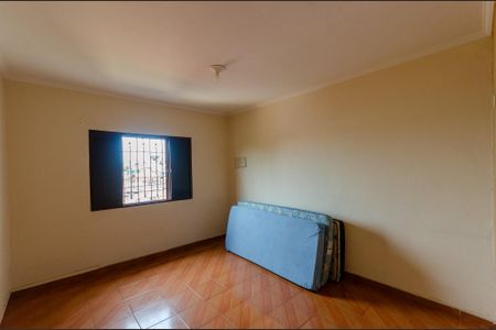 Casa à venda com 125m², 2 quartos e 2 vagas Casa à venda com 125m², 2 quartos e 2 vagasQuarto 1