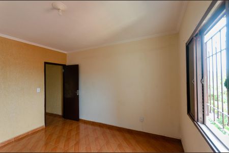 Casa à venda com 125m², 2 quartos e 2 vagas Casa à venda com 125m², 2 quartos e 2 vagasQuarto 1