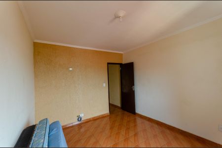 Casa à venda com 125m², 2 quartos e 2 vagas Casa à venda com 125m², 2 quartos e 2 vagasQuarto 1