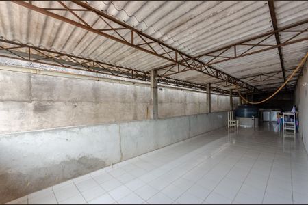 Casa à venda com 125m², 2 quartos e 2 vagas Casa à venda com 125m², 2 quartos e 2 vagasÁrea de Serviço