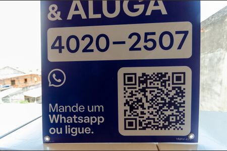 Casa à venda com 125m², 2 quartos e 2 vagas Casa à venda com 125m², 2 quartos e 2 vagasYMAV- 431
