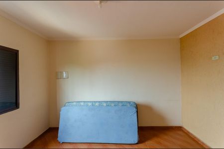 Casa à venda com 125m², 2 quartos e 2 vagas Casa à venda com 125m², 2 quartos e 2 vagasQuarto 1