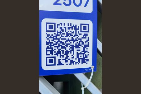 Casa para alugar com 30m², 1 quarto e sem vagaPlaca 