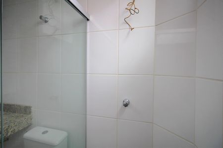 Apartamento à venda com 150m², 3 quartos e 2 vagasBanheiro