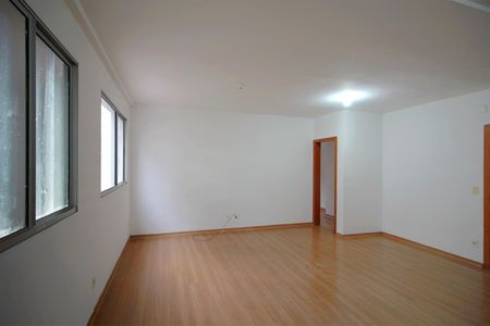 Apartamento à venda com 150m², 3 quartos e 2 vagasSala