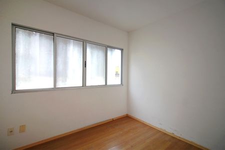 Apartamento à venda com 150m², 3 quartos e 2 vagasSala de Estar