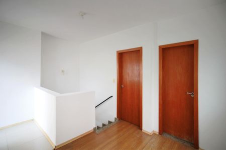 Apartamento à venda com 150m², 3 quartos e 2 vagasSala de Estar