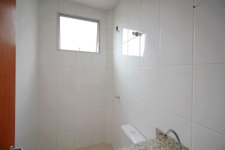 Apartamento à venda com 150m², 3 quartos e 2 vagasBanheiro 2