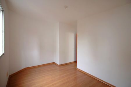 Apartamento à venda com 150m², 3 quartos e 2 vagasSuite